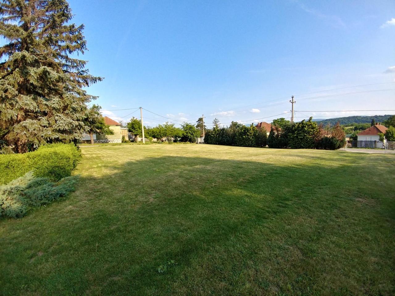 Apartments Domacinstvo Nikolic Valjevo Esterno foto